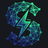 GEO Stellar Logo
